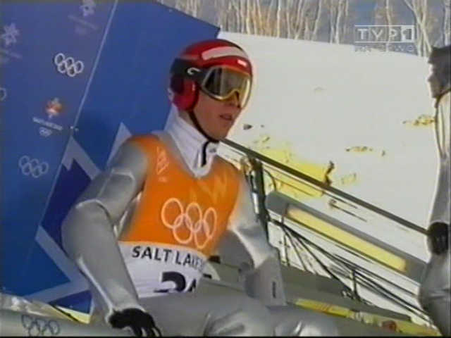 Wojciech Skupień (TVP)